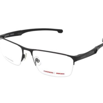 Carrera Ducati Carduc 025 807 kép