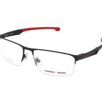 Carrera Ducati Carduc 025 OIT kép