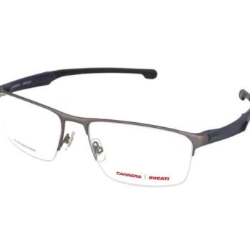 Carrera Ducati Carduc 025 V6D kép