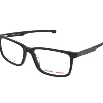 Carrera Ducati Carduc 026 807 kép