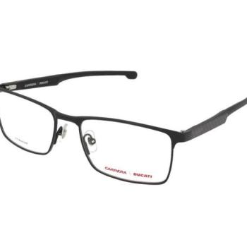 Carrera Ducati Carduc 027 807 kép