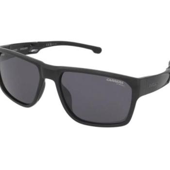 Carrera Ducati Carduc 029/S 807/IR kép