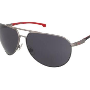 Carrera Ducati Carduc 030/S 3S3/IR kép