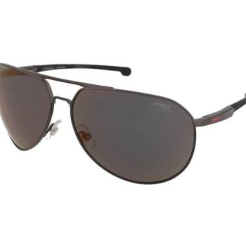 Carrera Ducati Carduc 030/S 807/H4 kép