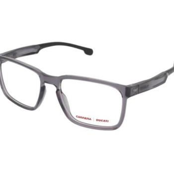 Carrera Ducati Carduc 031 KB7 kép