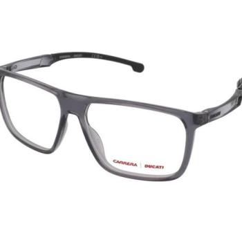 Carrera Ducati Carduc 032 KB7 kép