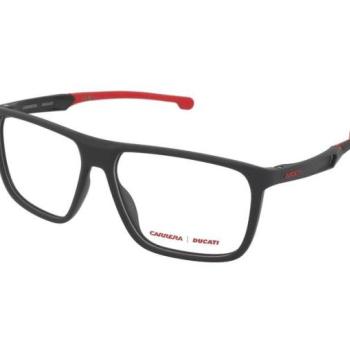 Carrera Ducati Carduc 032 OIT kép