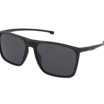 Carrera Ducati Carduc 034/S 08A/IR kép