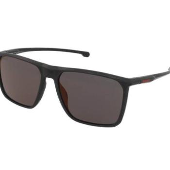 Carrera Ducati Carduc 034/S 807/H4 kép