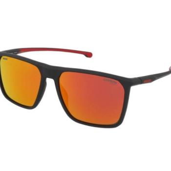 Carrera Ducati Carduc 034/S OIT/UZ kép