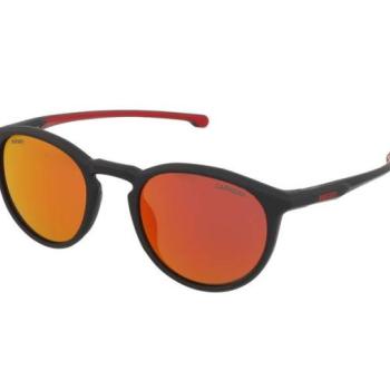 Carrera Ducati Carduc 035/S 003/UZ kép