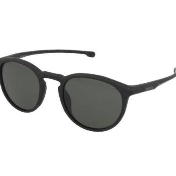 Carrera Ducati Carduc 035/S 3OL/UC kép