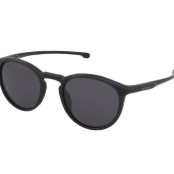 Carrera Ducati Carduc 035/S 807/IR kép