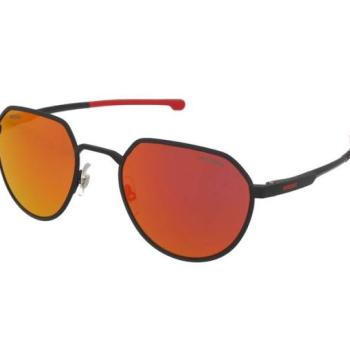 Carrera Ducati Carduc 036/S 003/UZ kép
