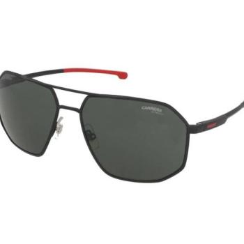 Carrera Ducati Carduc 037/S 003/QT kép