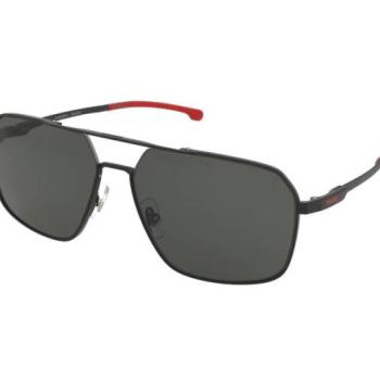 Carrera Ducati Carduc 038/S 003/UC kép