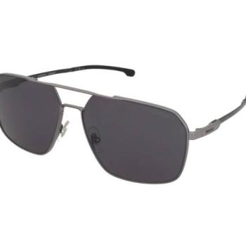 Carrera Ducati Carduc 038/S KJ1/IR kép