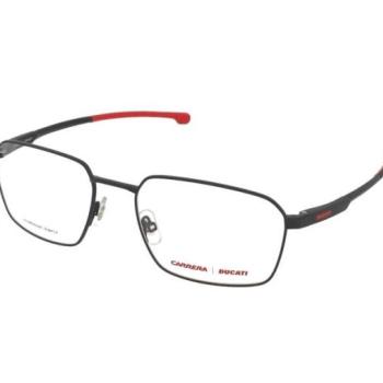 Carrera Ducati Carduc 040 003 kép