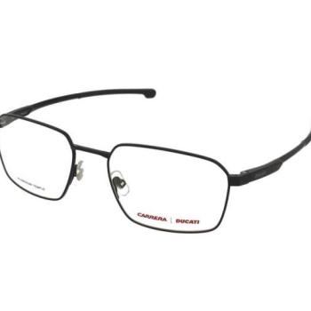 Carrera Ducati Carduc 040 807 kép