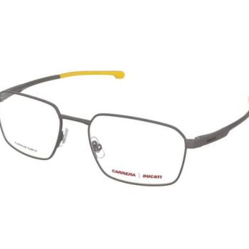 Carrera Ducati Carduc 040 R80 kép