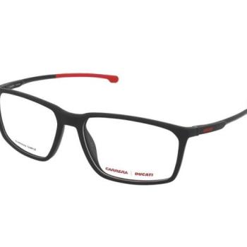 Carrera Ducati Carduc 041 003 kép
