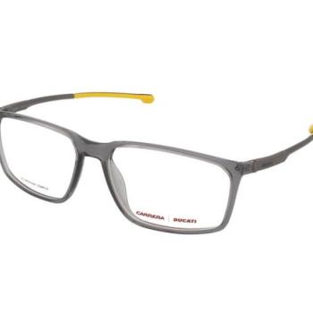 Carrera Ducati Carduc 041 54C kép
