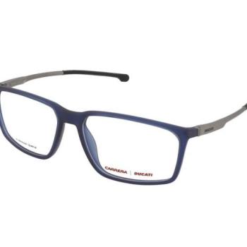Carrera Ducati Carduc 041 FLL kép
