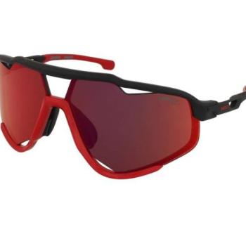 Carrera Ducati Carduc 055/S BLX/UZ kép