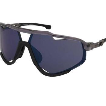 Carrera Ducati Carduc 055/S KB7/XT kép