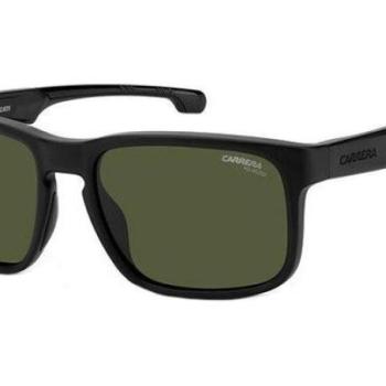 Carrera Ducati CARDUC001/S 003/UC Polarized ONE SIZE (57) Fekete Női Napszemüvegek kép