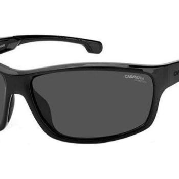 Carrera Ducati CARDUC002/S 807/IR ONE SIZE (68) Fekete Női Napszemüvegek kép