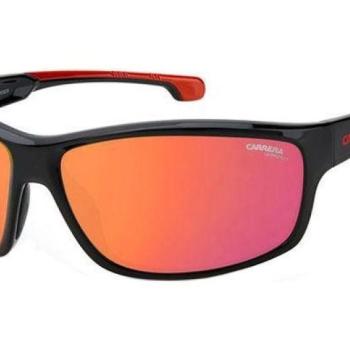 Carrera Ducati CARDUC002/S OIT/UZ ONE SIZE (68) Fekete Női Napszemüvegek kép