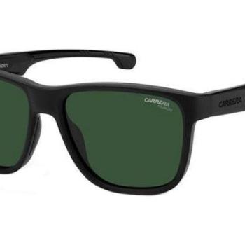 Carrera Ducati CARDUC003/S 003/UC Polarized ONE SIZE (57) Fekete Női Napszemüvegek kép