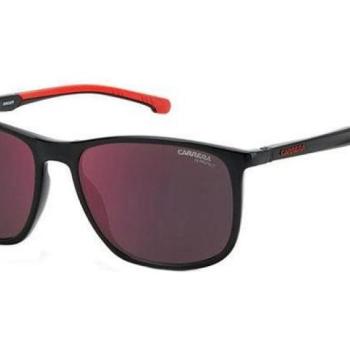 Carrera Ducati CARDUC004/S OIT/AO ONE SIZE (57) Fekete Női Napszemüvegek kép