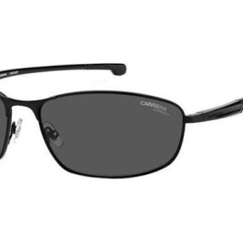 Carrera Ducati CARDUC006/S 807/IR ONE SIZE (64) Fekete Női Napszemüvegek kép