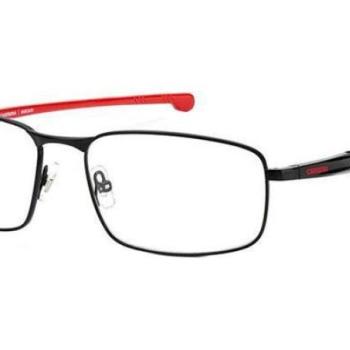 Carrera Ducati CARDUC008 OIT L (57) Fekete Női Dioptriás szemüvegek kép