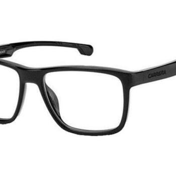 Carrera Ducati CARDUC010 807 ONE SIZE (55) Fekete Női Dioptriás szemüvegek kép
