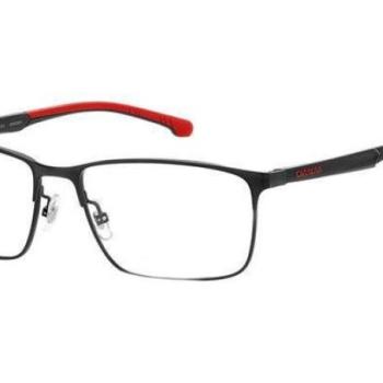 Carrera Ducati CARDUC014 OIT M (56) Fekete Női Dioptriás szemüvegek kép