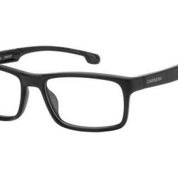 Carrera Ducati CARDUC016 003 ONE SIZE (55) Fekete Női Dioptriás szemüvegek kép