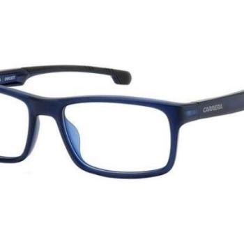 Carrera Ducati CARDUC016 PJP ONE SIZE (55) Kék Női Dioptriás szemüvegek kép