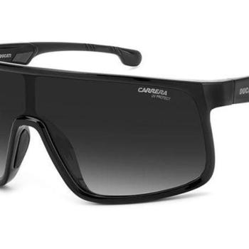 Carrera Ducati CARDUC017/S 807/9O ONE SIZE (99) Fekete Női Napszemüvegek kép