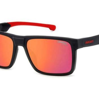 Carrera Ducati CARDUC021/S OIT/UZ ONE SIZE (55) Fekete Női Napszemüvegek kép