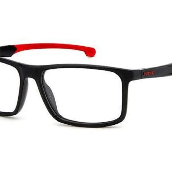 Carrera Ducati CARDUC024 OIT ONE SIZE (56) Fekete Női Dioptriás szemüvegek kép