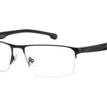 Carrera Ducati CARDUC025 807 ONE SIZE (57) Fekete Női Dioptriás szemüvegek kép