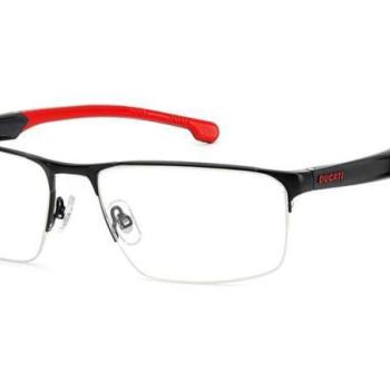 Carrera Ducati CARDUC025 OIT ONE SIZE (57) Fekete Női Dioptriás szemüvegek kép