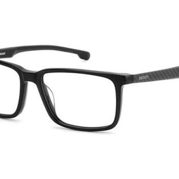 Carrera Ducati CARDUC026 807 ONE SIZE (55) Fekete Női Dioptriás szemüvegek kép