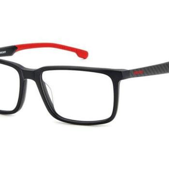 Carrera Ducati CARDUC026 OIT ONE SIZE (55) Fekete Női Dioptriás szemüvegek kép