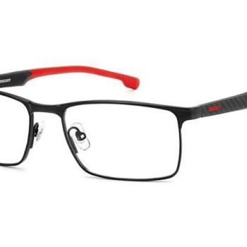 Carrera Ducati CARDUC027 OIT ONE SIZE (56) Fekete Női Dioptriás szemüvegek kép