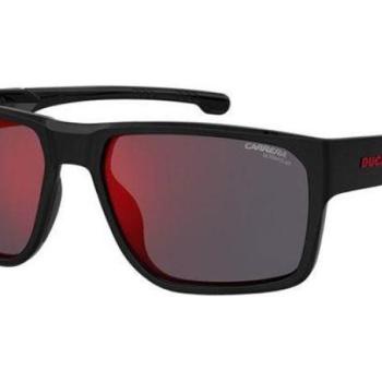 Carrera Ducati CARDUC029/S 807/H4 Polarized ONE SIZE (59) Fekete Női Napszemüvegek kép