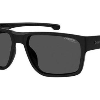 Carrera Ducati CARDUC029/S 807/IR ONE SIZE (59) Fekete Női Napszemüvegek kép